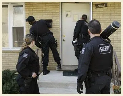 Lake Bluff IL Locksmith Store Lake Bluff, IL 847-448-1790 Lake Bluff IL Locksmith Store Lake Bluff, IL 847-448-1790 - 17-eviction-service