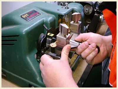 Lake Bluff IL Locksmith Store Lake Bluff, IL 847-448-1790 - 18-key-making