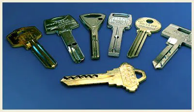 Lake Bluff IL Locksmith Store Lake Bluff, IL 847-448-1790 Lake Bluff IL Locksmith Store Lake Bluff, IL 847-448-1790