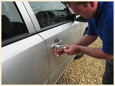 Lake Bluff IL Locksmith Store Lake Bluff, IL 847-448-1790 - 20-car-locksmith