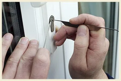 Lake Bluff IL Locksmith Store Lake Bluff, IL 847-448-1790 - 6-lock-locksmith