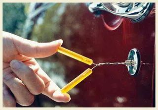 Lake Bluff IL Locksmith Store Lake Bluff, IL 847-448-1790 - 7-broken-key-extraction