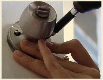 Lake Bluff IL Locksmith Store Lake Bluff, IL 847-448-1790 - 9-locks-change