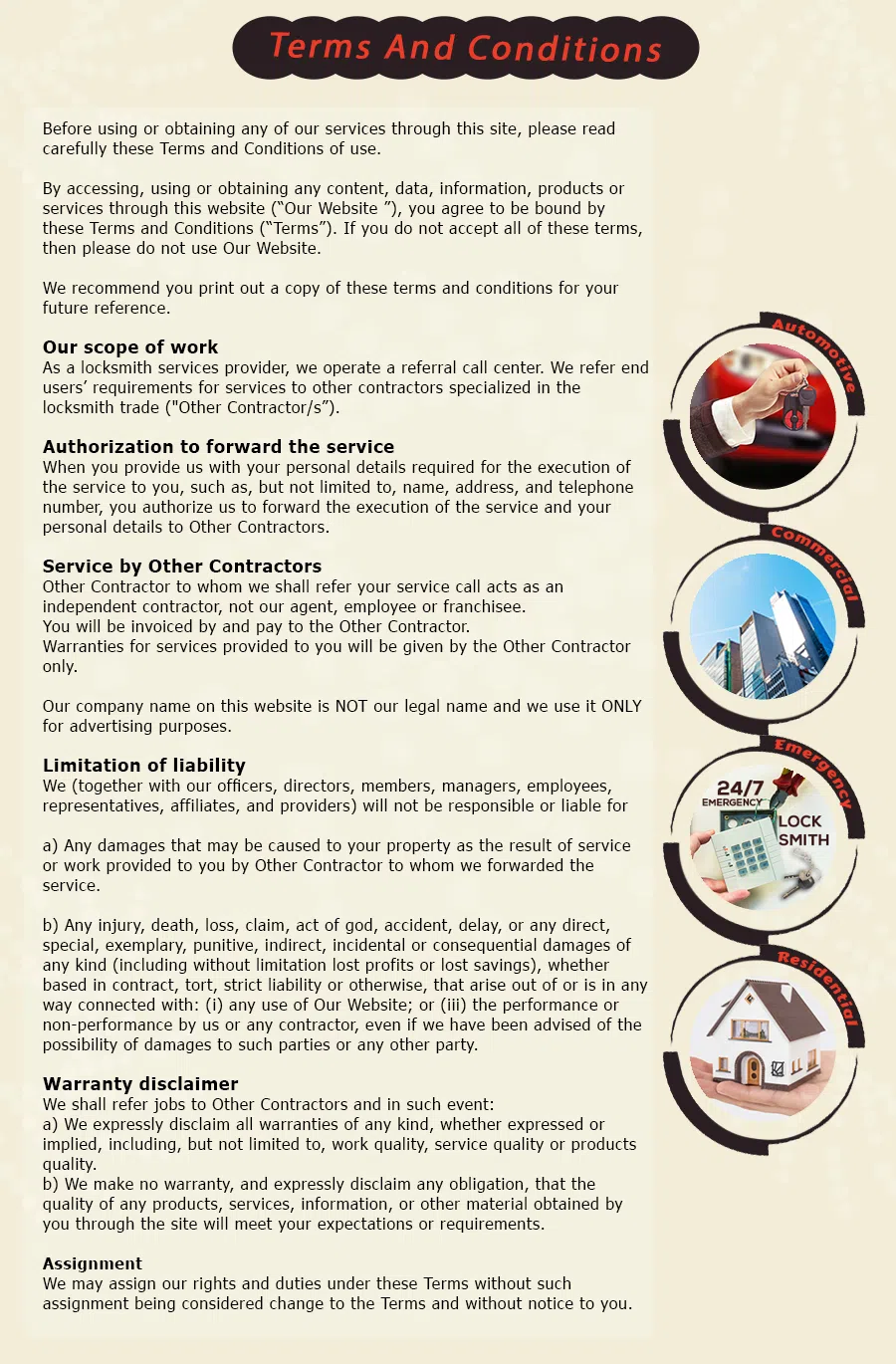 Lake Bluff IL Locksmith Store Lake Bluff, IL 847-448-1790