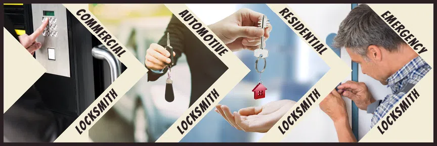 Lake Bluff IL Locksmith Store Lake Bluff, IL 847-448-1790