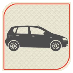 Lake Bluff IL Locksmith Store Lake Bluff, IL 847-448-1790 - abt-img-auto-01