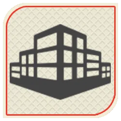 Lake Bluff IL Locksmith Store Lake Bluff, IL 847-448-1790 - abt-img-com-01