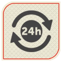 Lake Bluff IL Locksmith Store Lake Bluff, IL 847-448-1790 - abt-img-eme-01