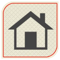 Lake Bluff IL Locksmith Store Lake Bluff, IL 847-448-1790 - abt-img-res-01