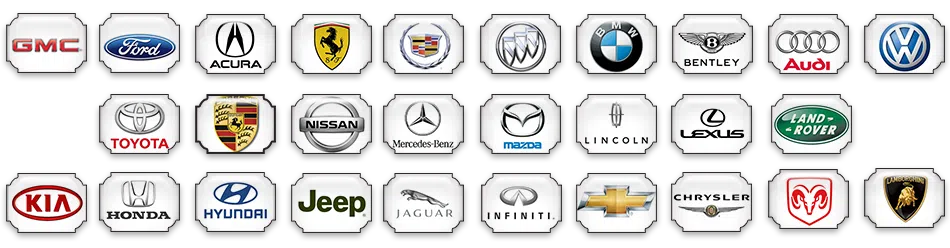 Lake Bluff IL Locksmith Store Lake Bluff, IL 847-448-1790 - automotive-brands