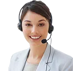 Lake Bluff IL Locksmith Store Lake Bluff, IL 847-448-1790 - contact-lady