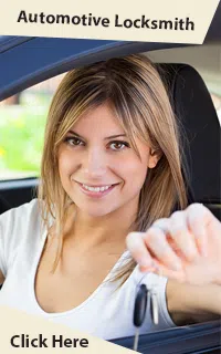 Lake Bluff IL Locksmith Store Lake Bluff, IL 847-448-1790 Lake Bluff IL Locksmith Store Lake Bluff, IL 847-448-1790 - sb-auto-weight-01