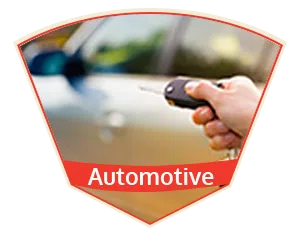 Lake Bluff IL Locksmith Store Lake Bluff, IL 847-448-1790 - sb-auto
