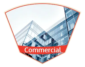 Lake Bluff IL Locksmith Store Lake Bluff, IL 847-448-1790 Lake Bluff IL Locksmith Store Lake Bluff, IL 847-448-1790 - sb-com