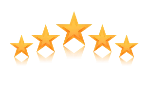 Lake Bluff IL Locksmith Store Lake Bluff, IL 847-448-1790 - sb-five-star