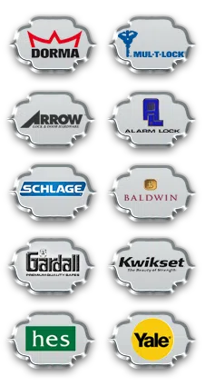 Lake Bluff IL Locksmith Store Lake Bluff, IL 847-448-1790 Lake Bluff IL Locksmith Store Lake Bluff, IL 847-448-1790 - sb-locks