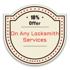 Lake Bluff IL Locksmith Store Lake Bluff, IL 847-448-1790 - sb-offer