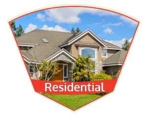 Lake Bluff IL Locksmith Store Lake Bluff, IL 847-448-1790 - sb-res