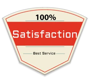 Lake Bluff IL Locksmith Store Lake Bluff, IL 847-448-1790